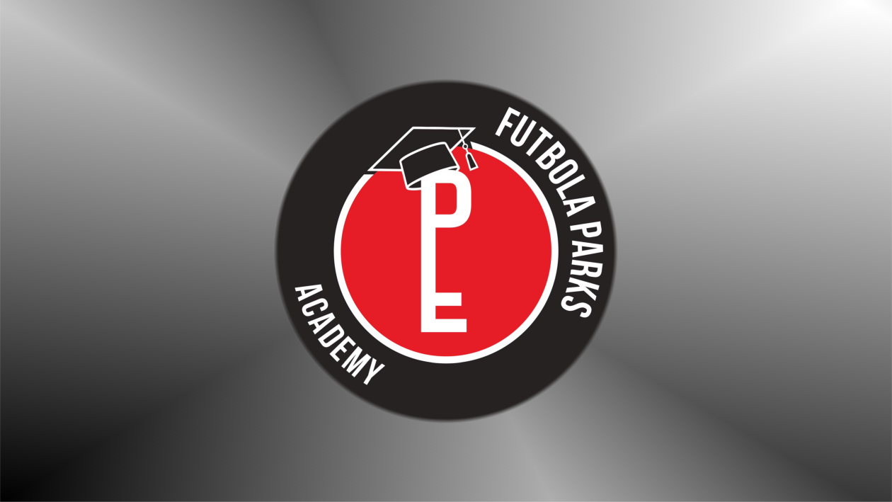 FUTBOLA PARKS ACADEMY